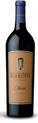 Blackstone Winery Merlot